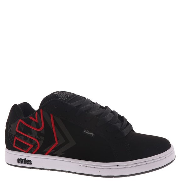 Etnies Shoes Nwt Etnies Metal Mulisha Skateboard Men Shoes Size 9